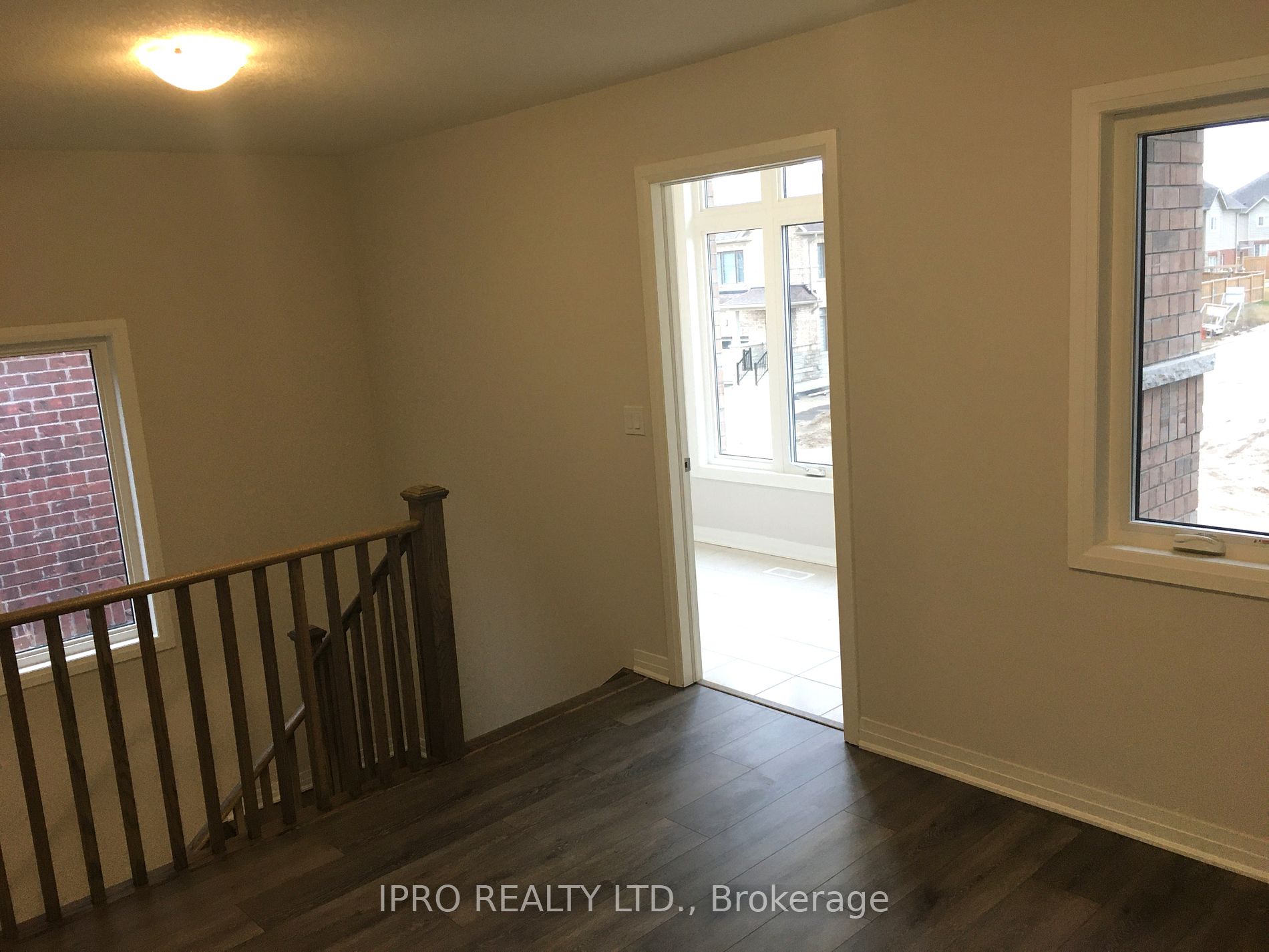 457 Robert Woolner Street
