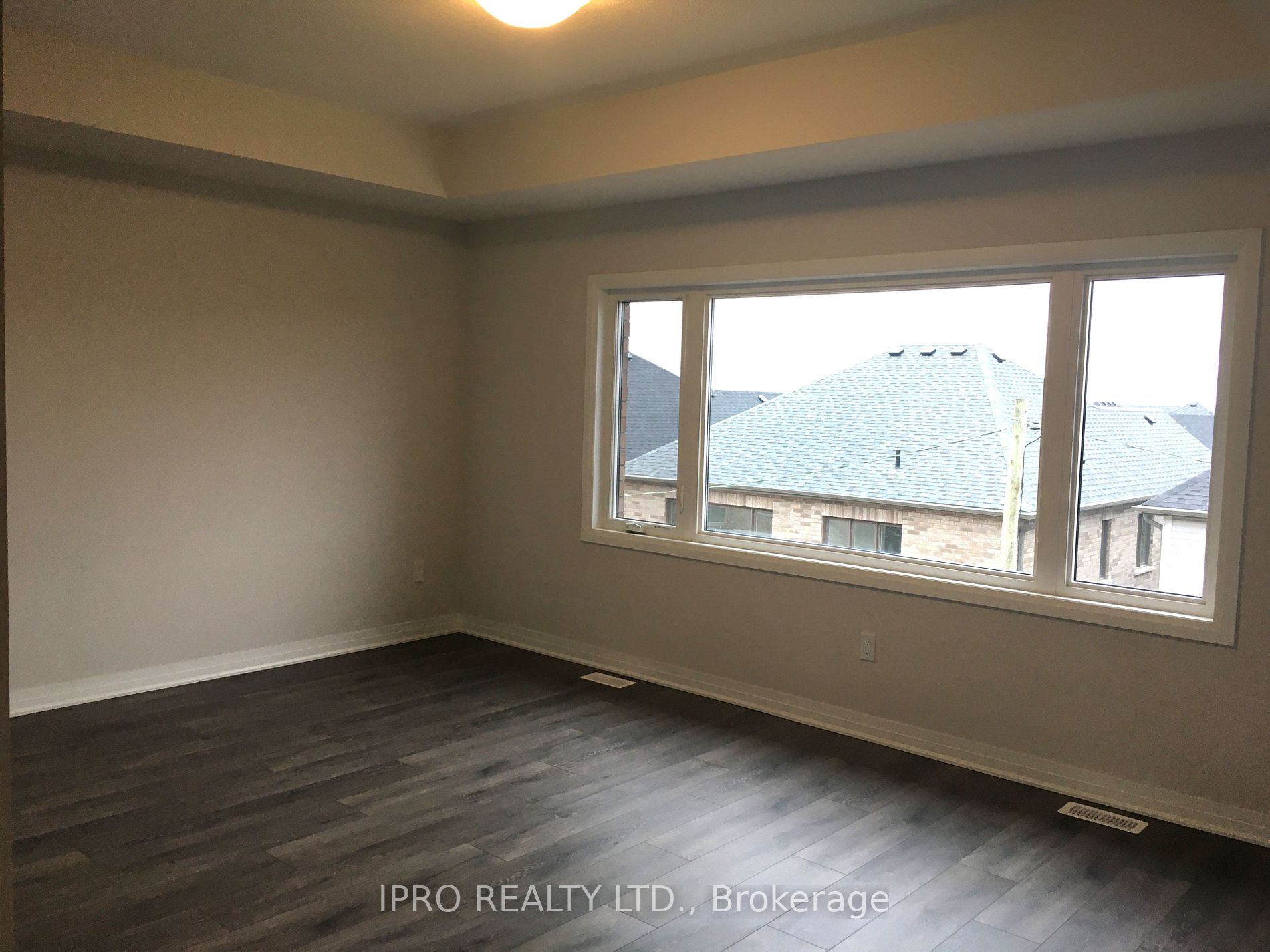 457 Robert Woolner Street