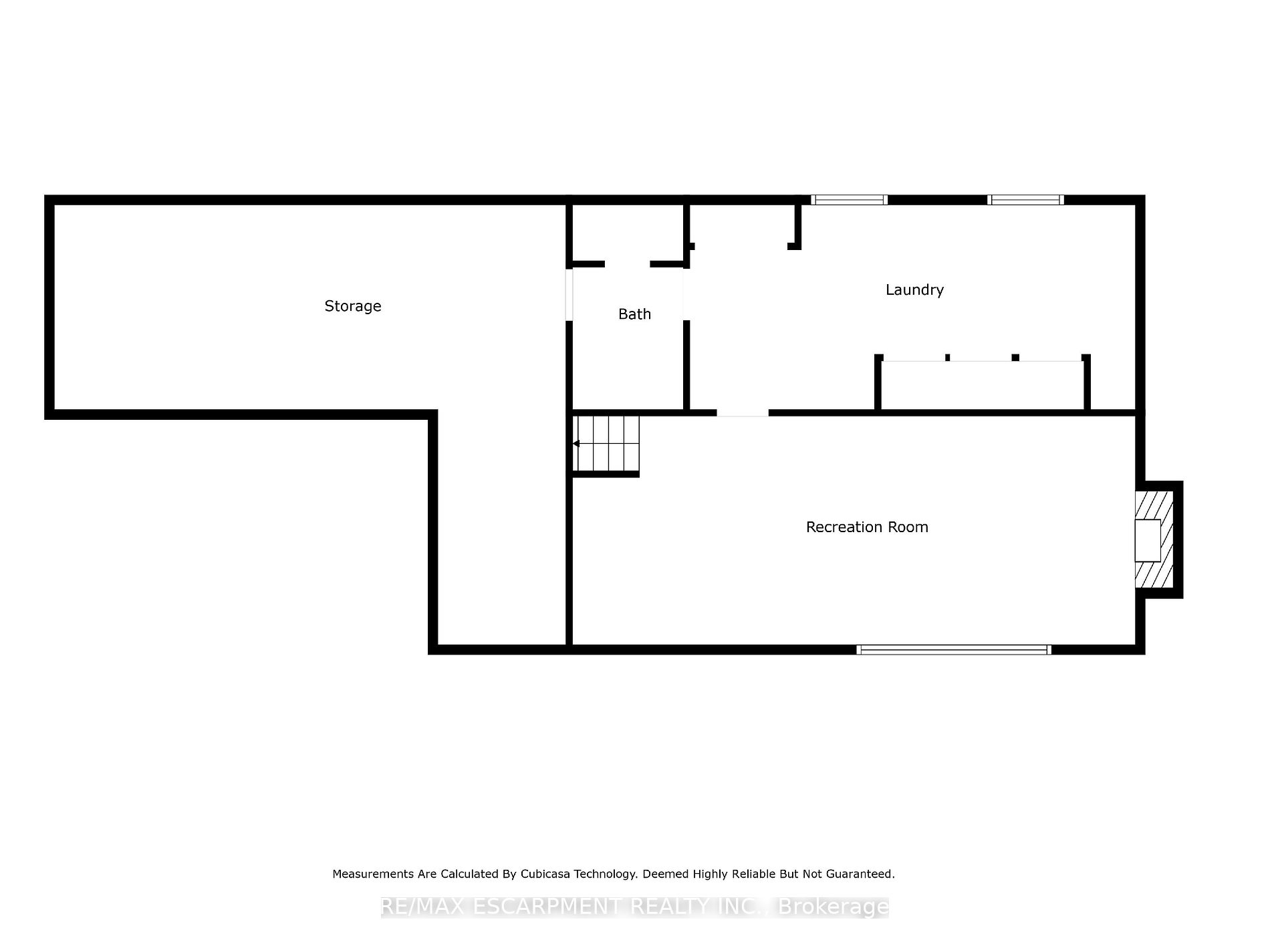 52 Maple Dr