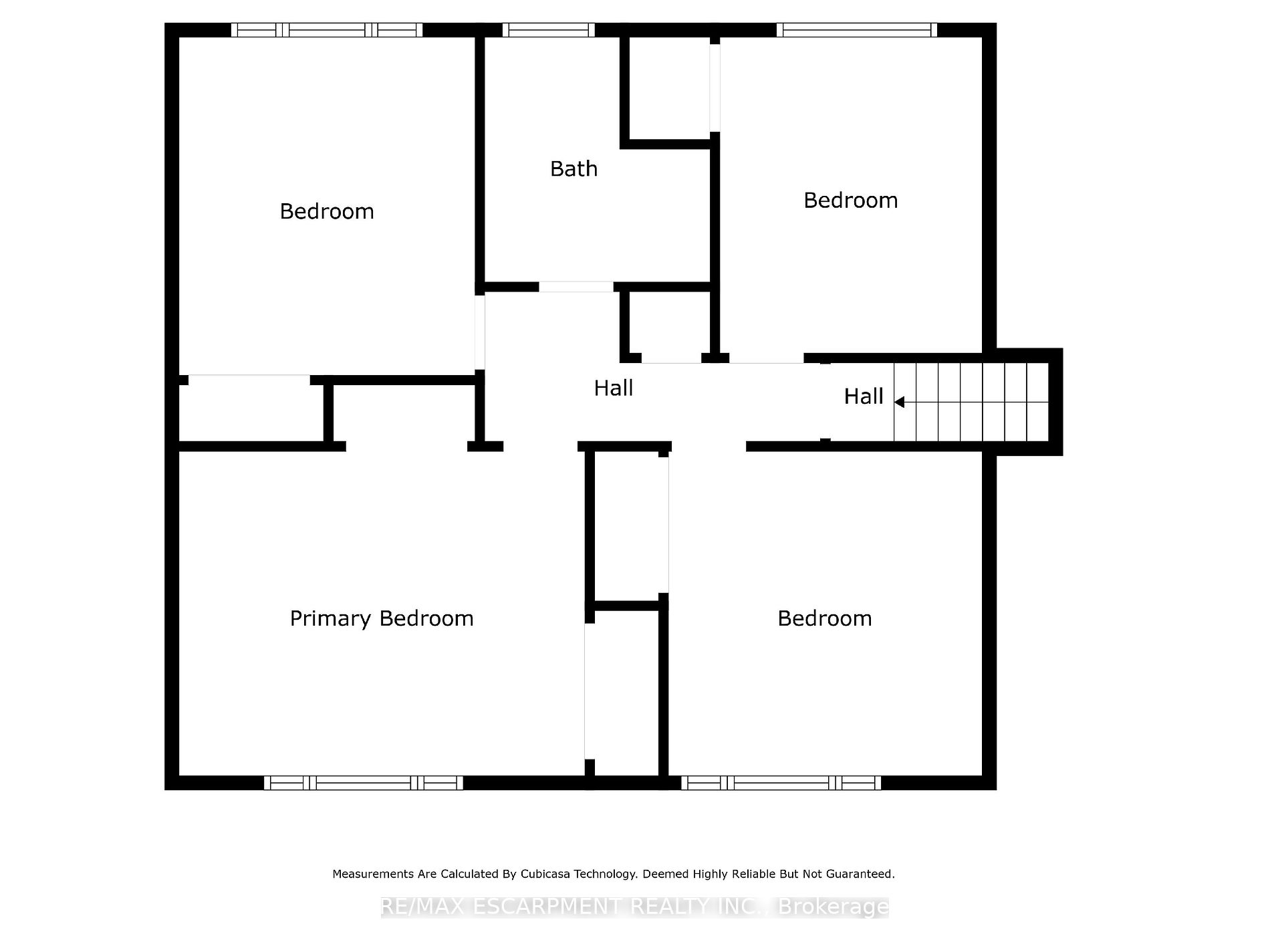 52 Maple Dr
