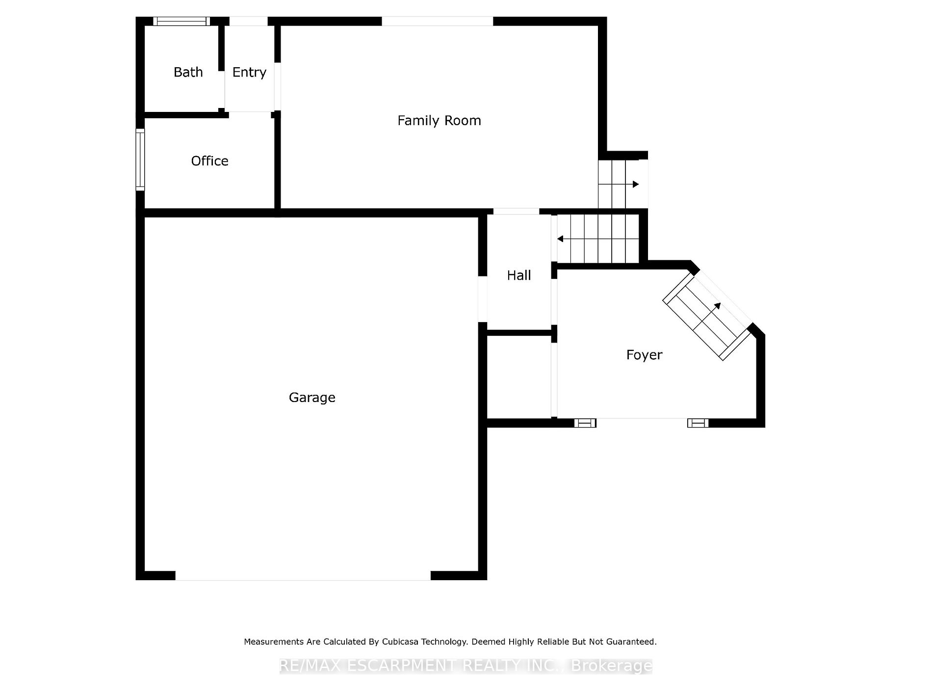52 Maple Dr
