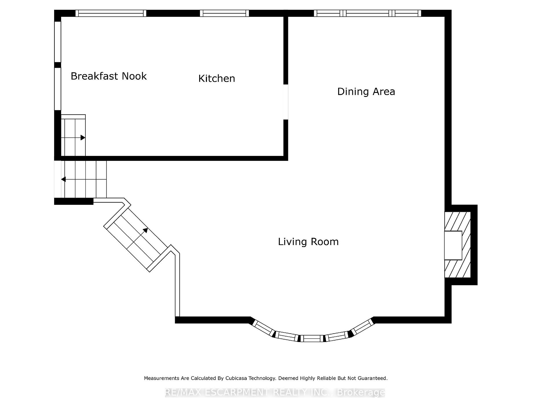 52 Maple Dr