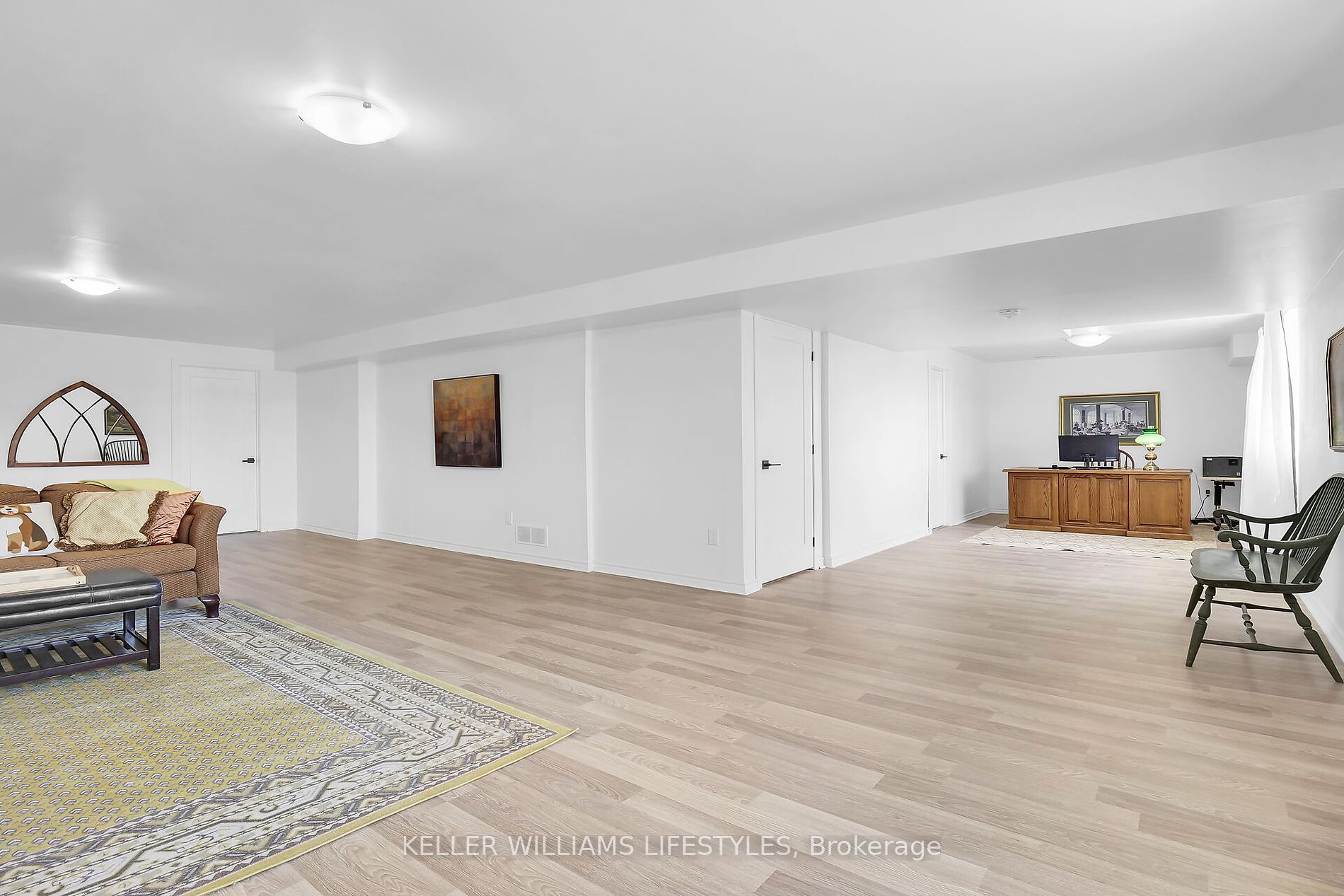 10038 Oxbow Drive #1