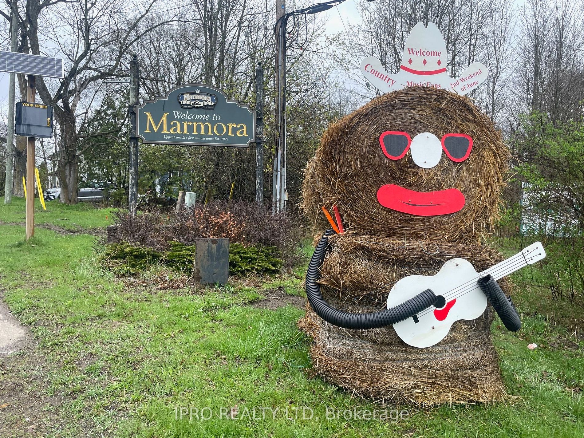 0 Pineview Court