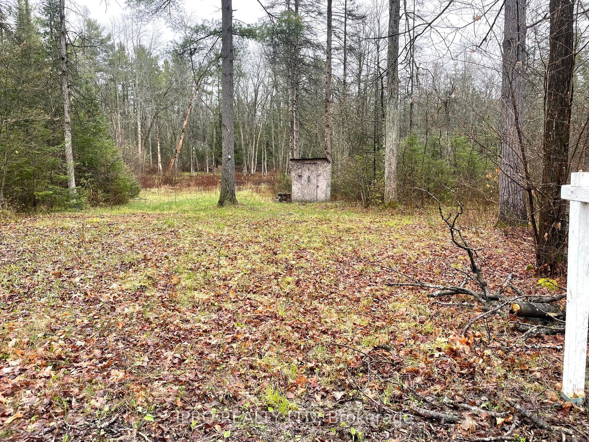 0 Pineview Court