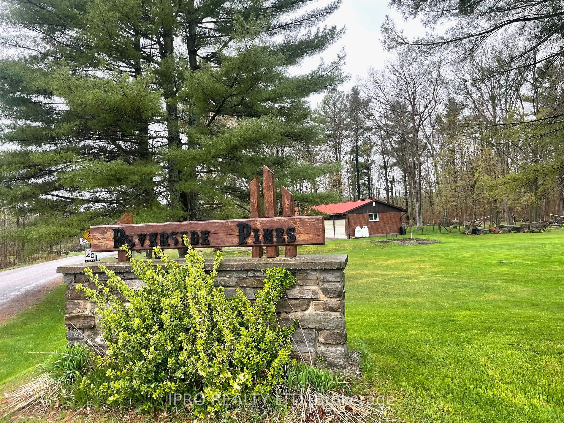 0 Pineview Court