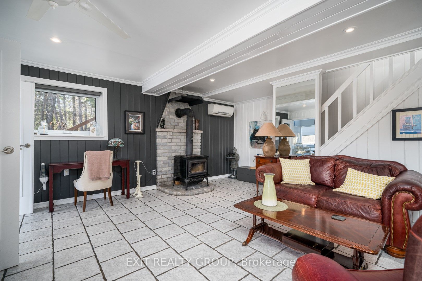 177 Camp Lane