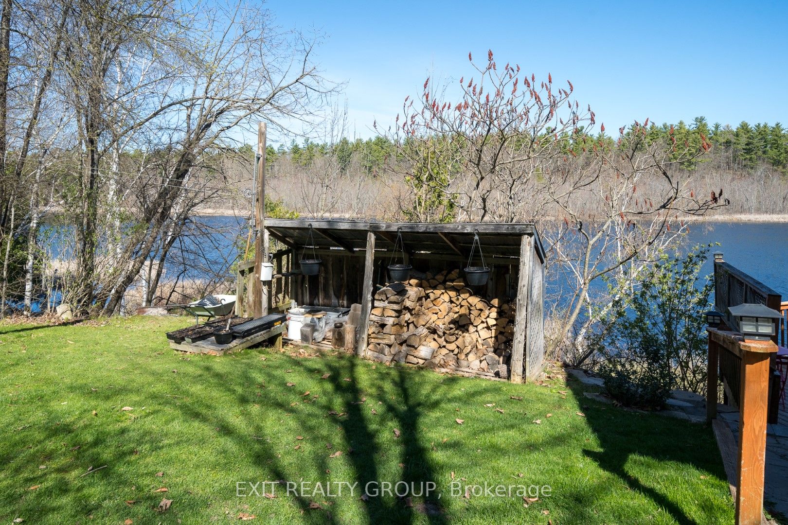 177 Camp Lane