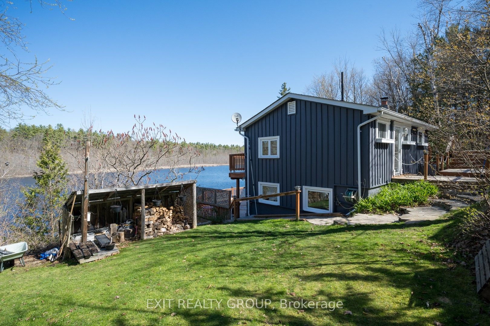 177 Camp Lane