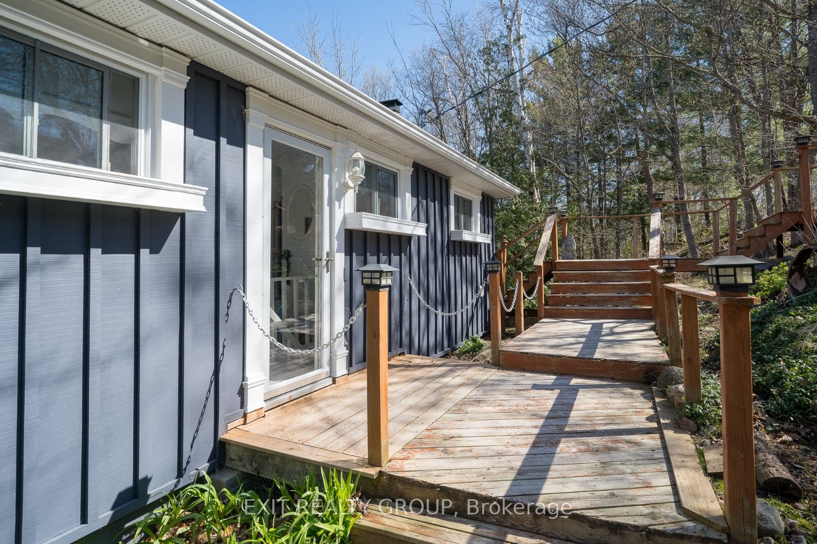 177 Camp Lane