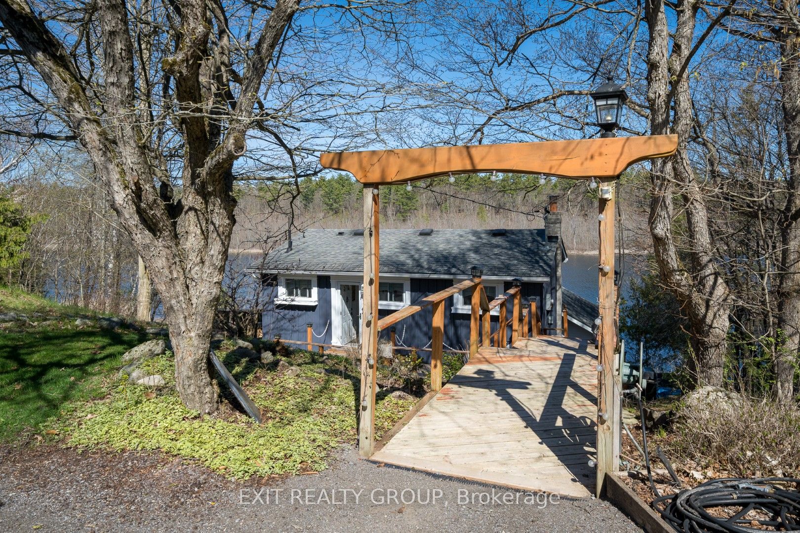 177 Camp Lane