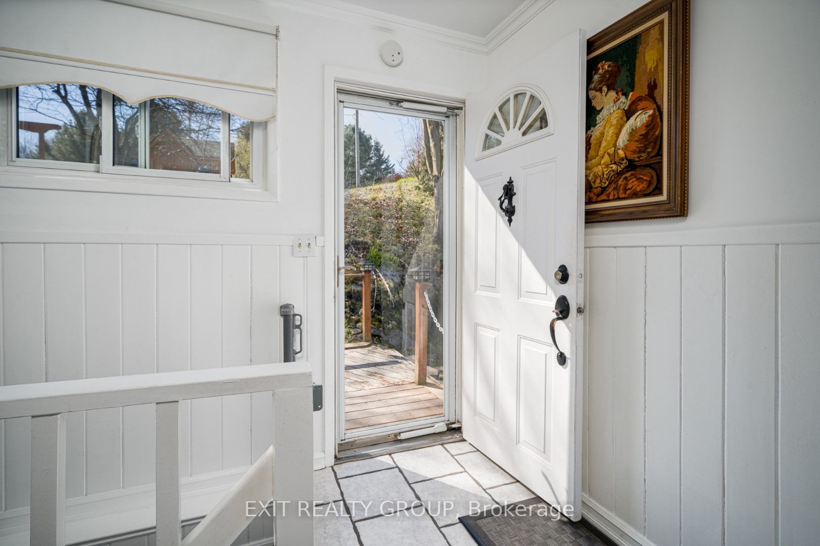 177 Camp Lane