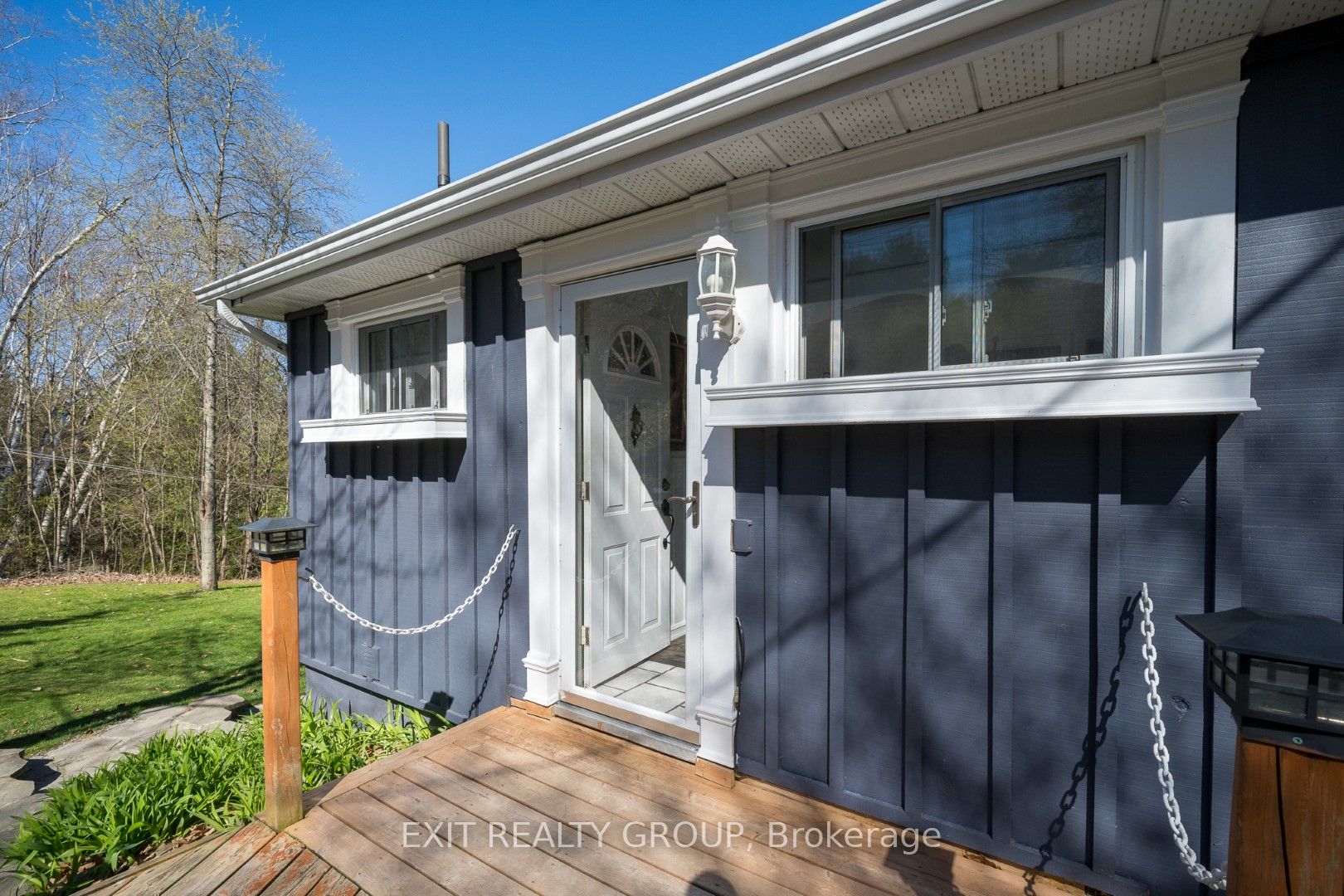 177 Camp Lane