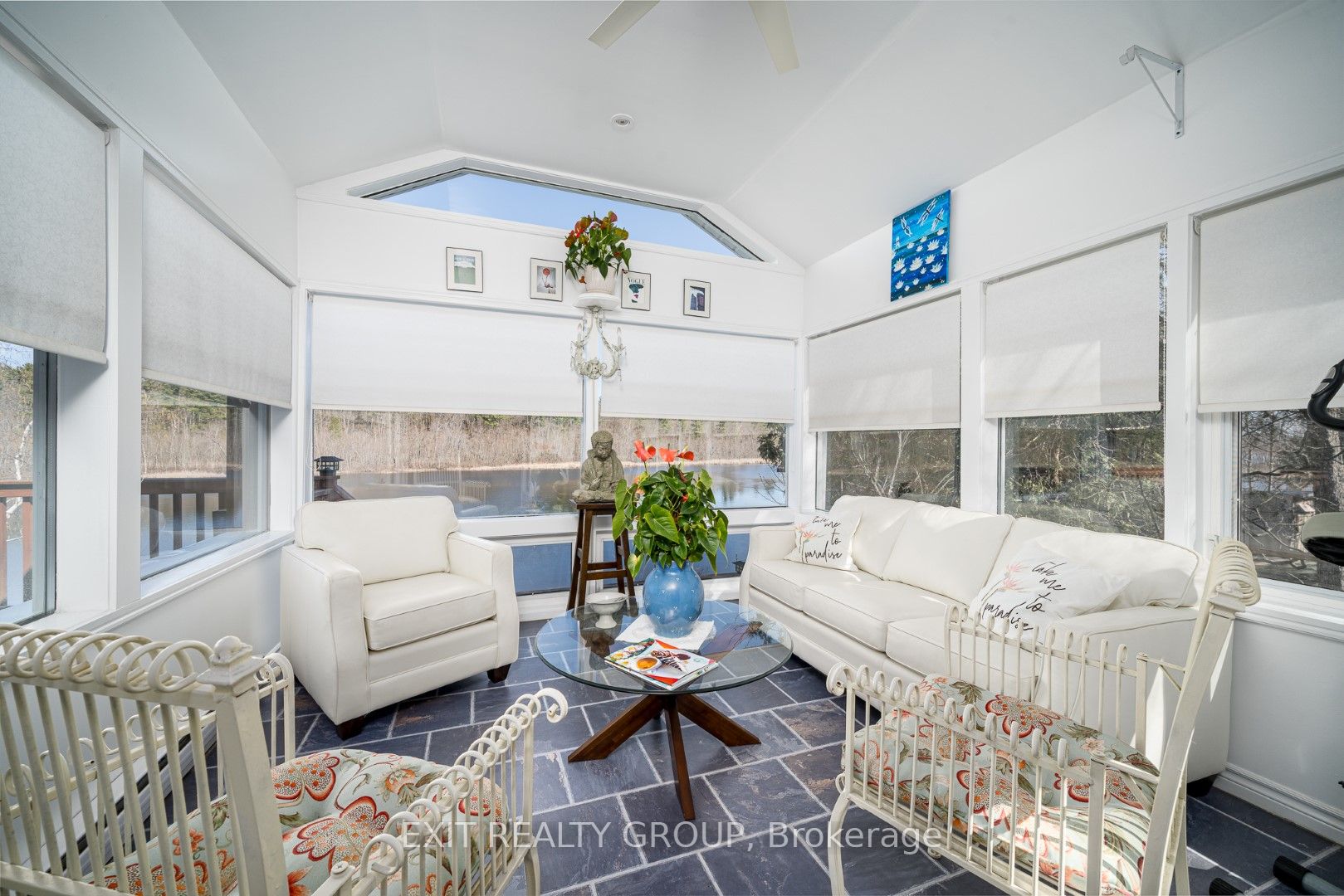 177 Camp Lane
