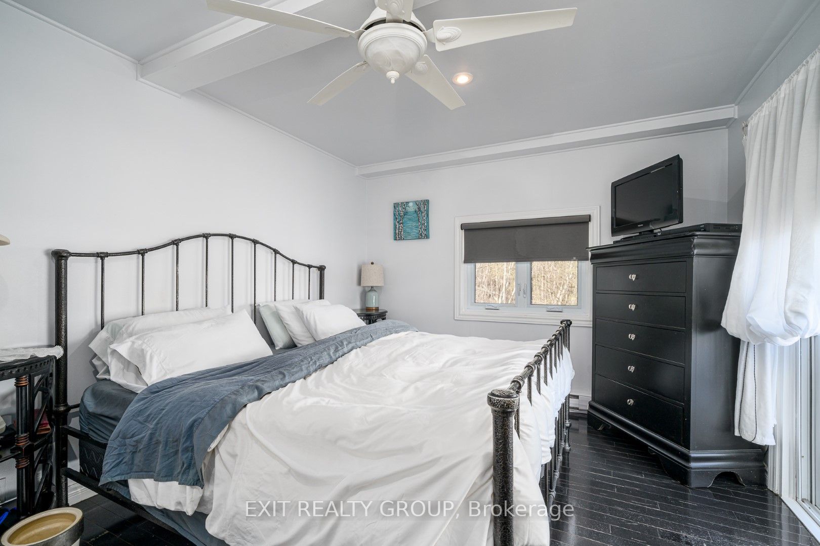 177 Camp Lane