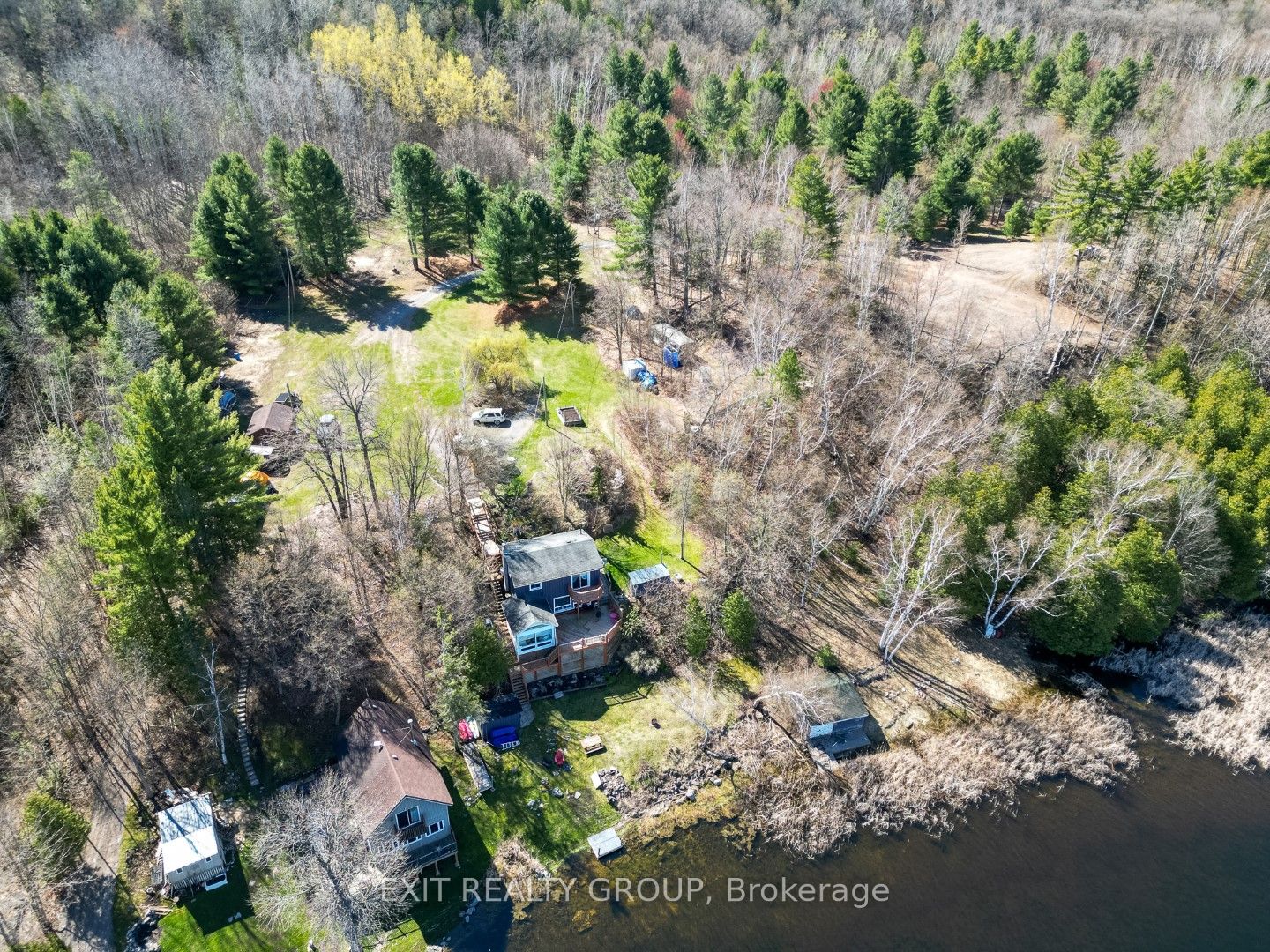 177 Camp Lane