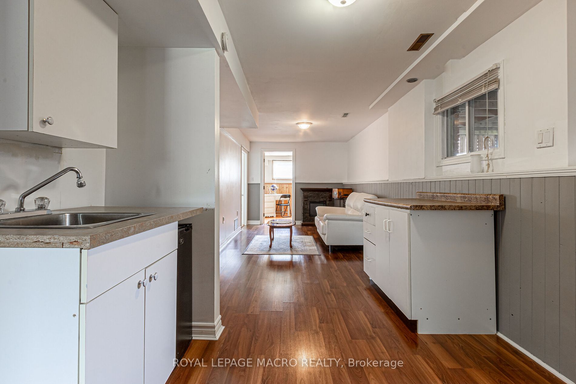 4329 Concord Avenue