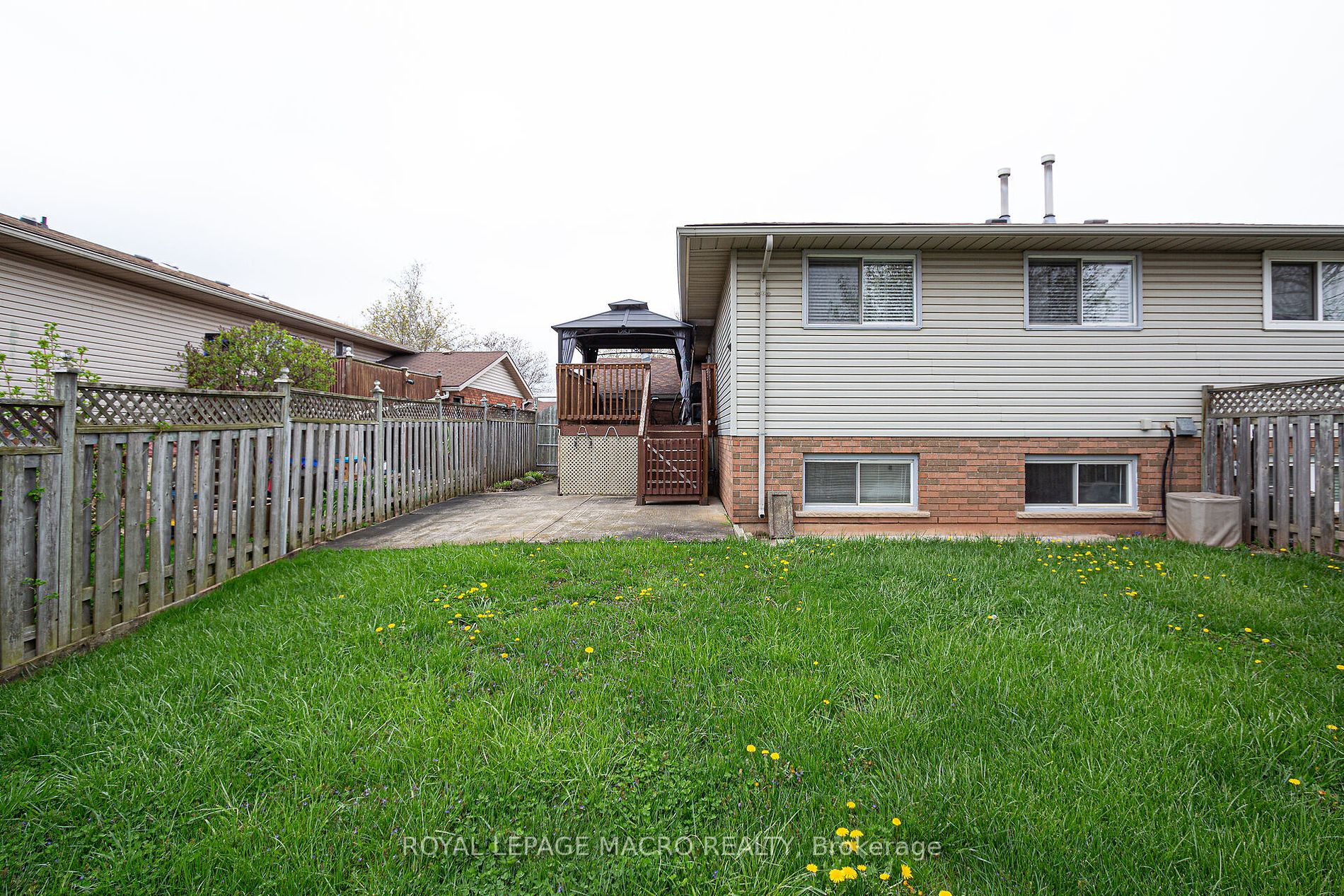 4329 Concord Avenue