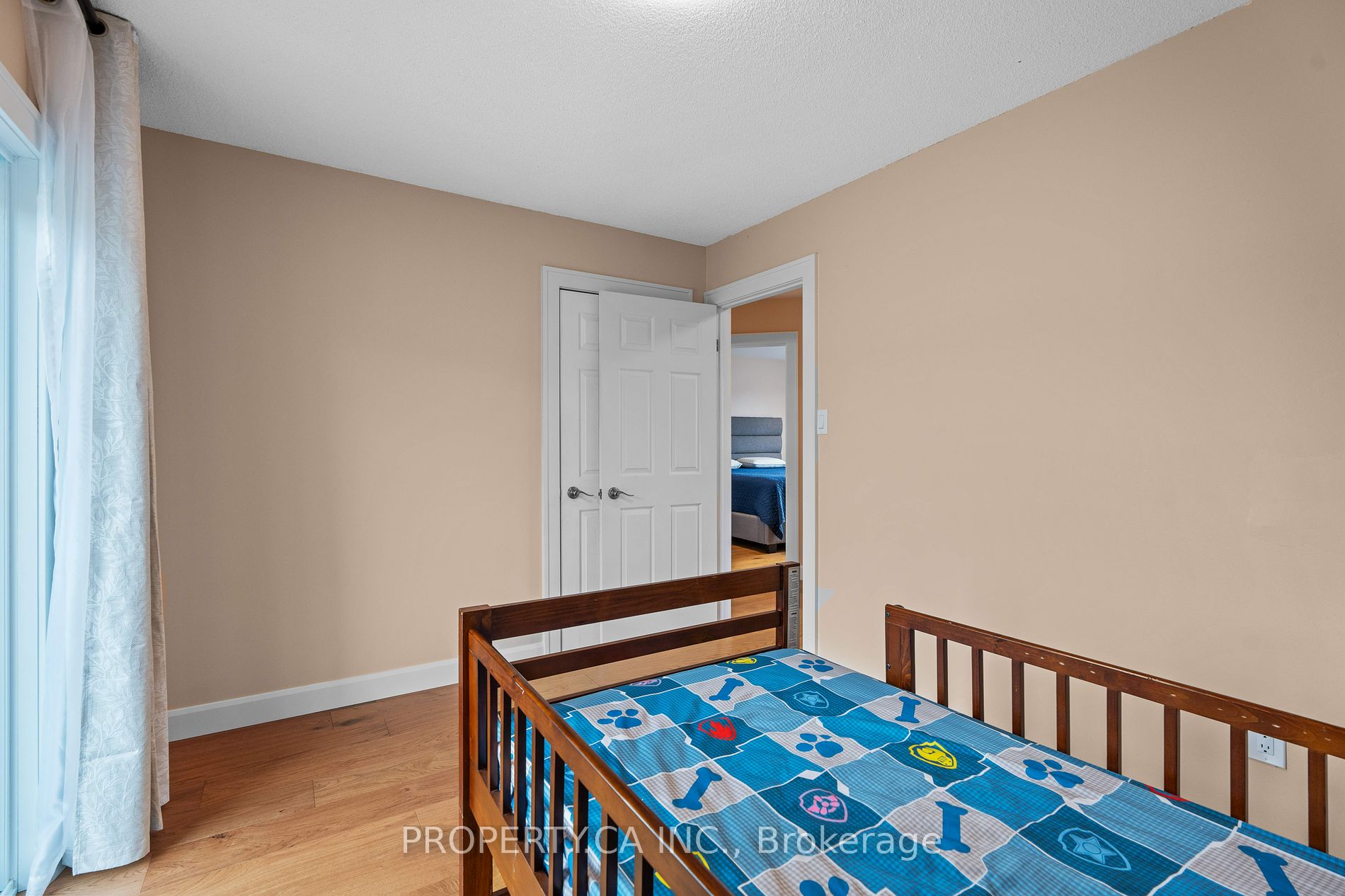 18 Sable Dr