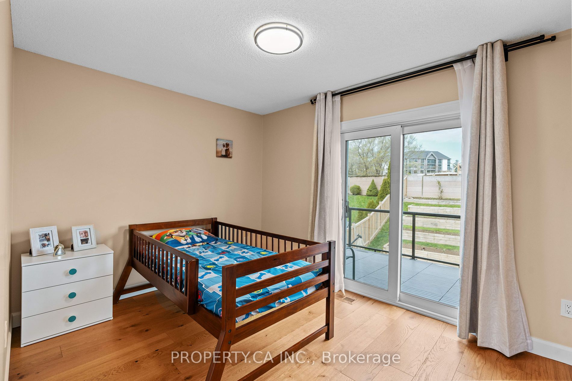 18 Sable Dr
