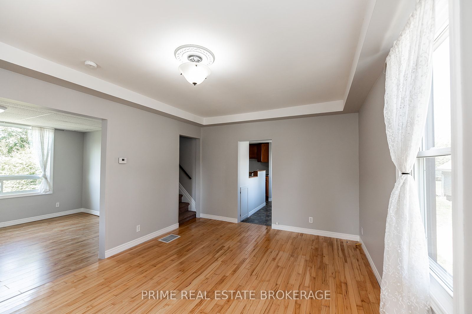 177 Furnival Road