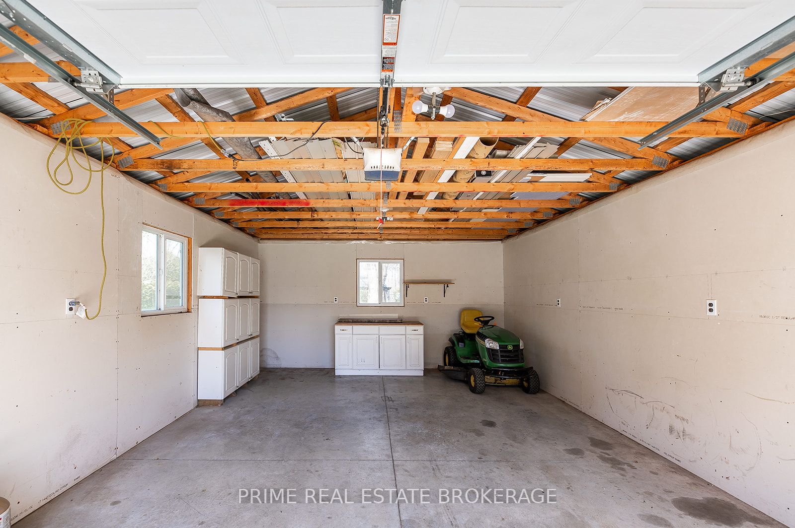 177 Furnival Road