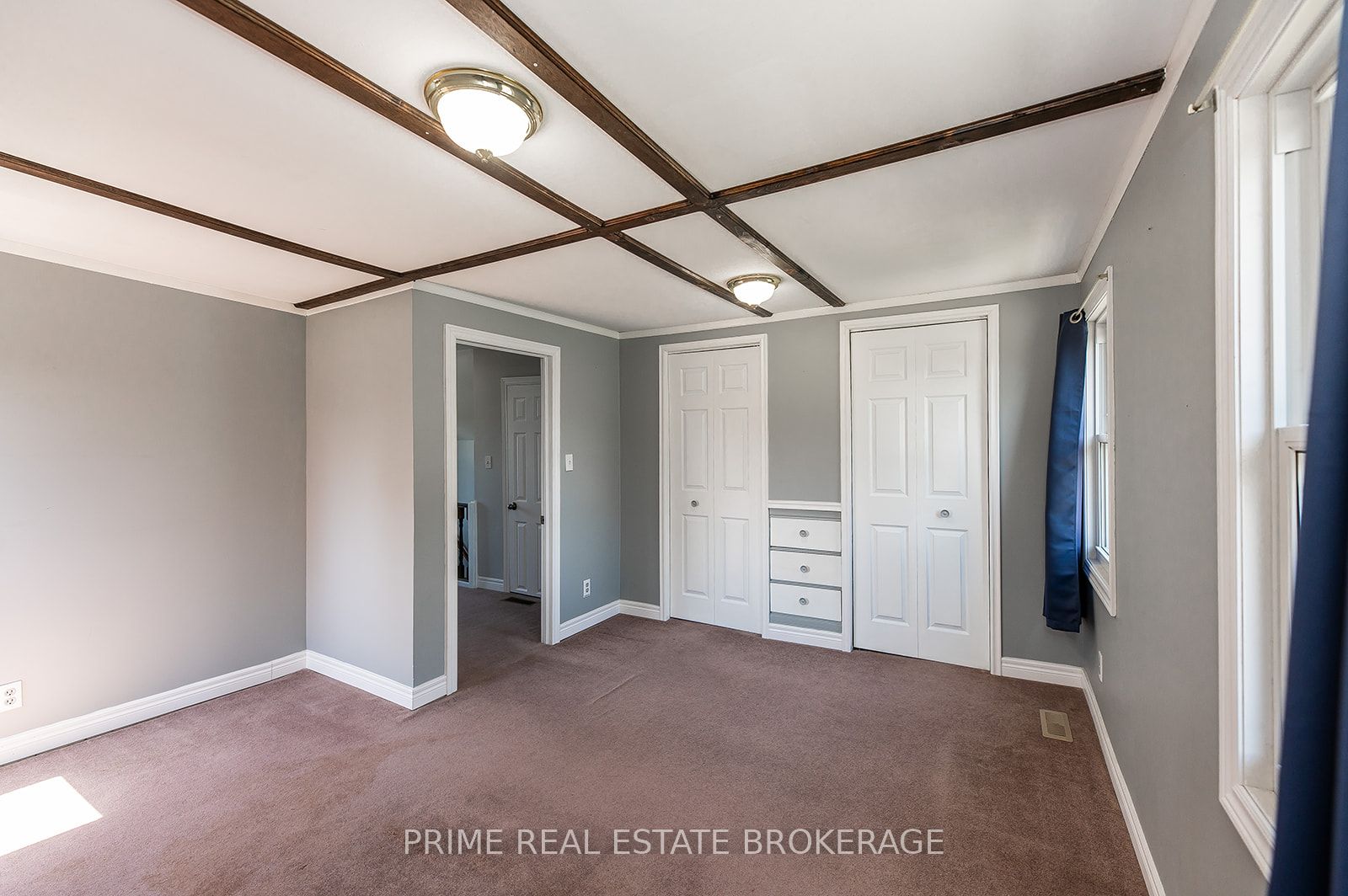 177 Furnival Road