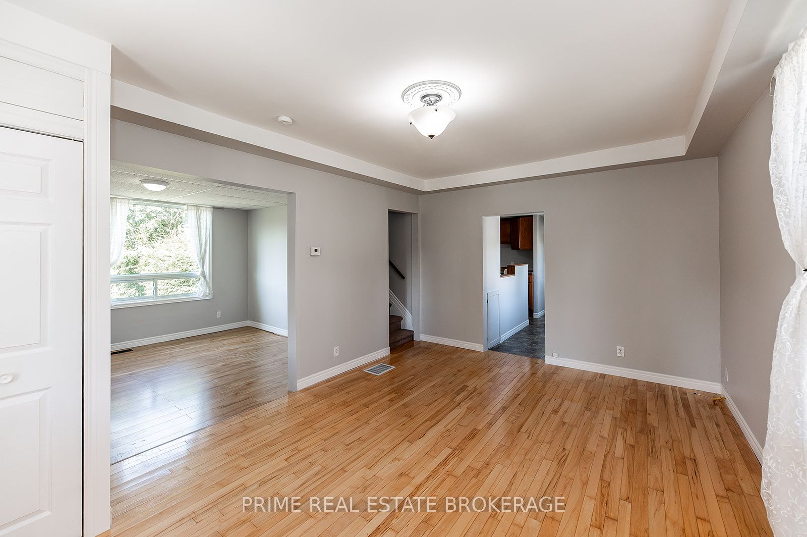 177 Furnival Road