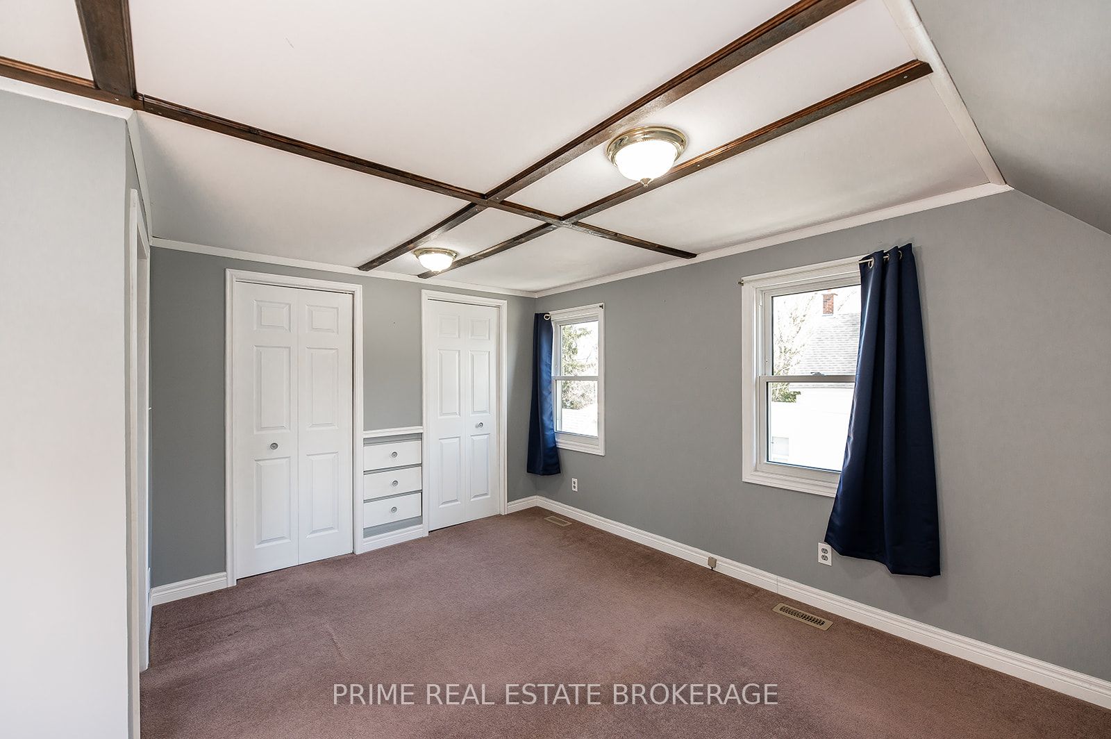 177 Furnival Road