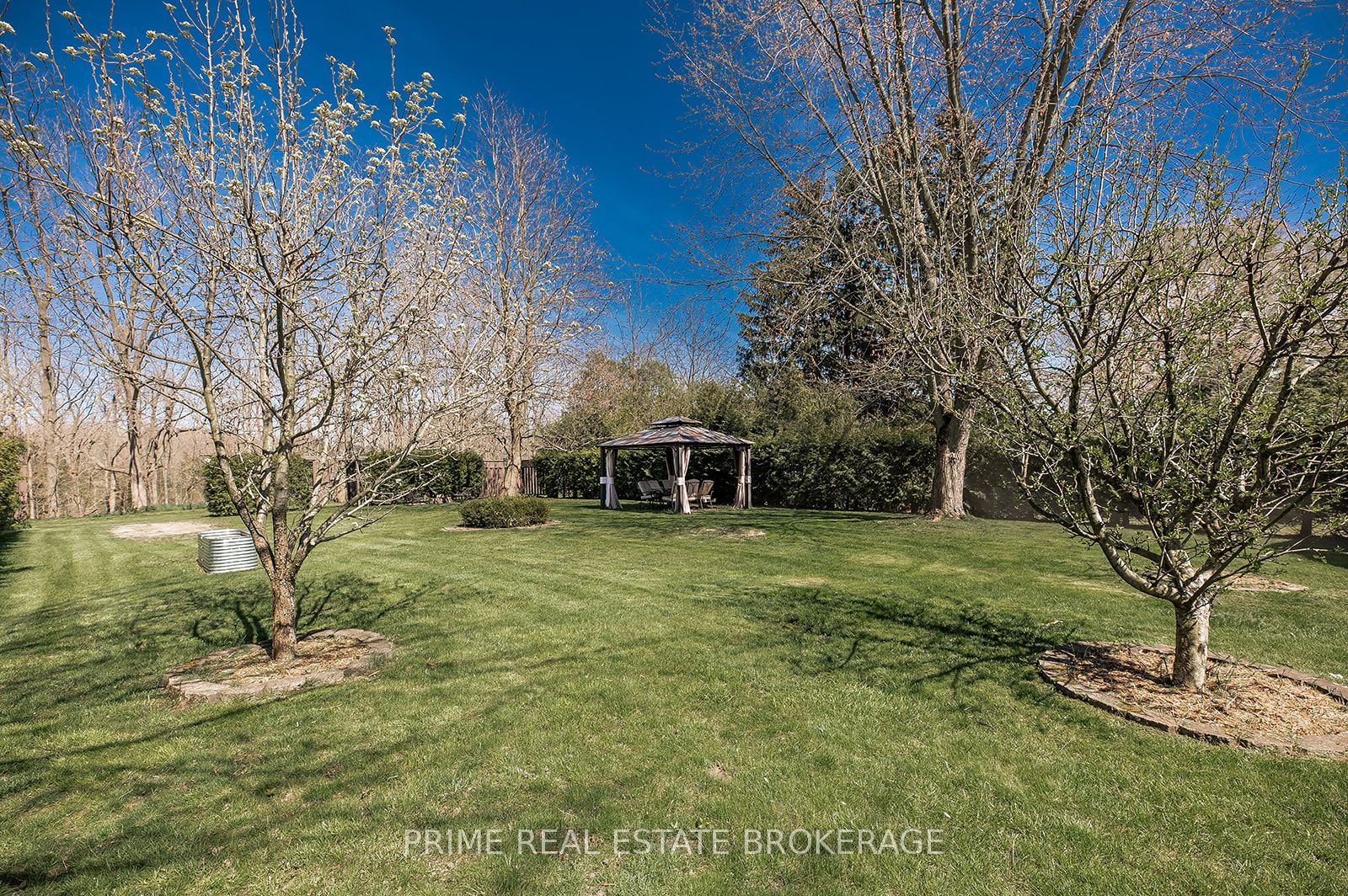 177 Furnival Road