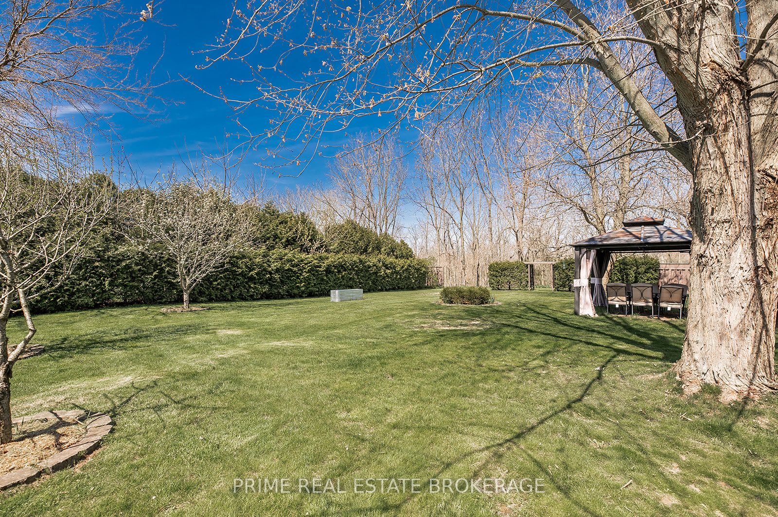 177 Furnival Road