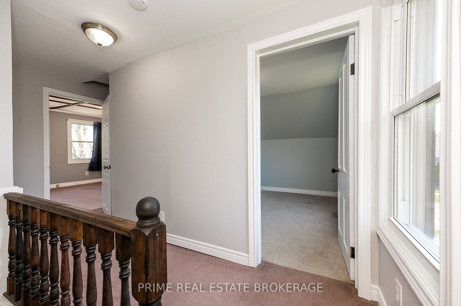 177 Furnival Road