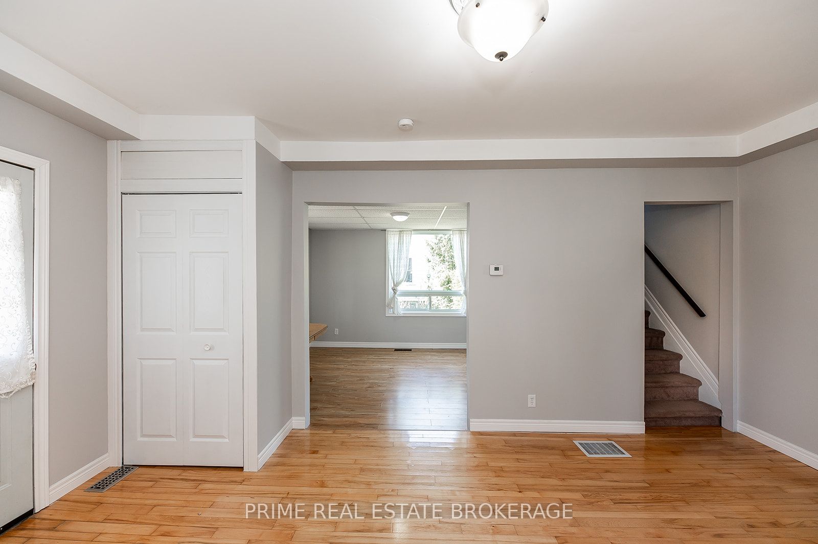 177 Furnival Road
