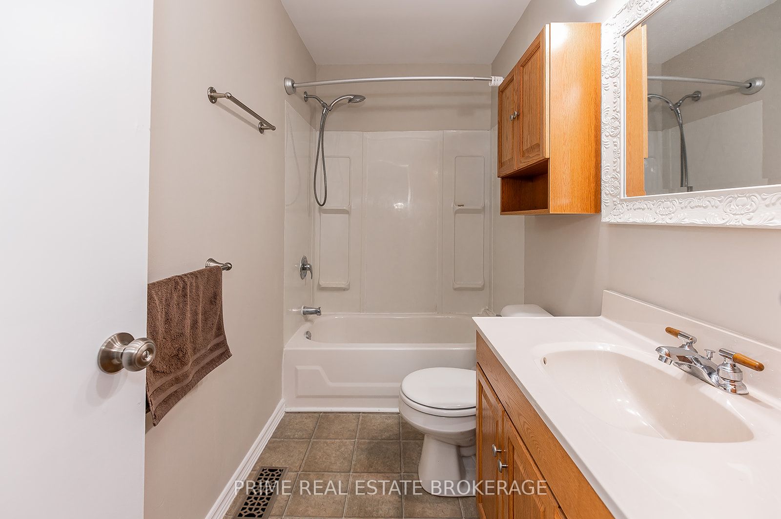177 Furnival Road