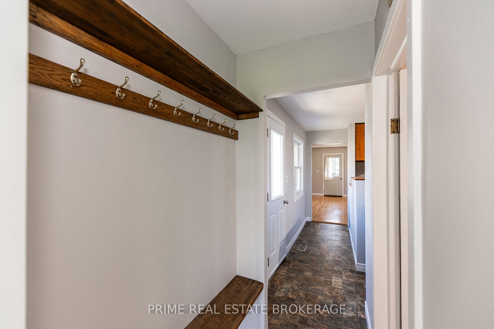 177 Furnival Road