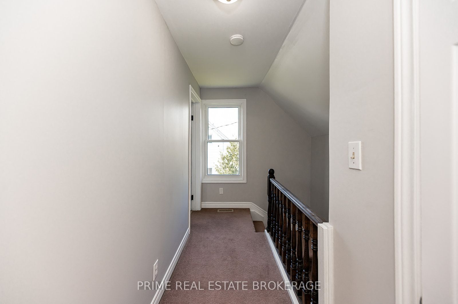 177 Furnival Road
