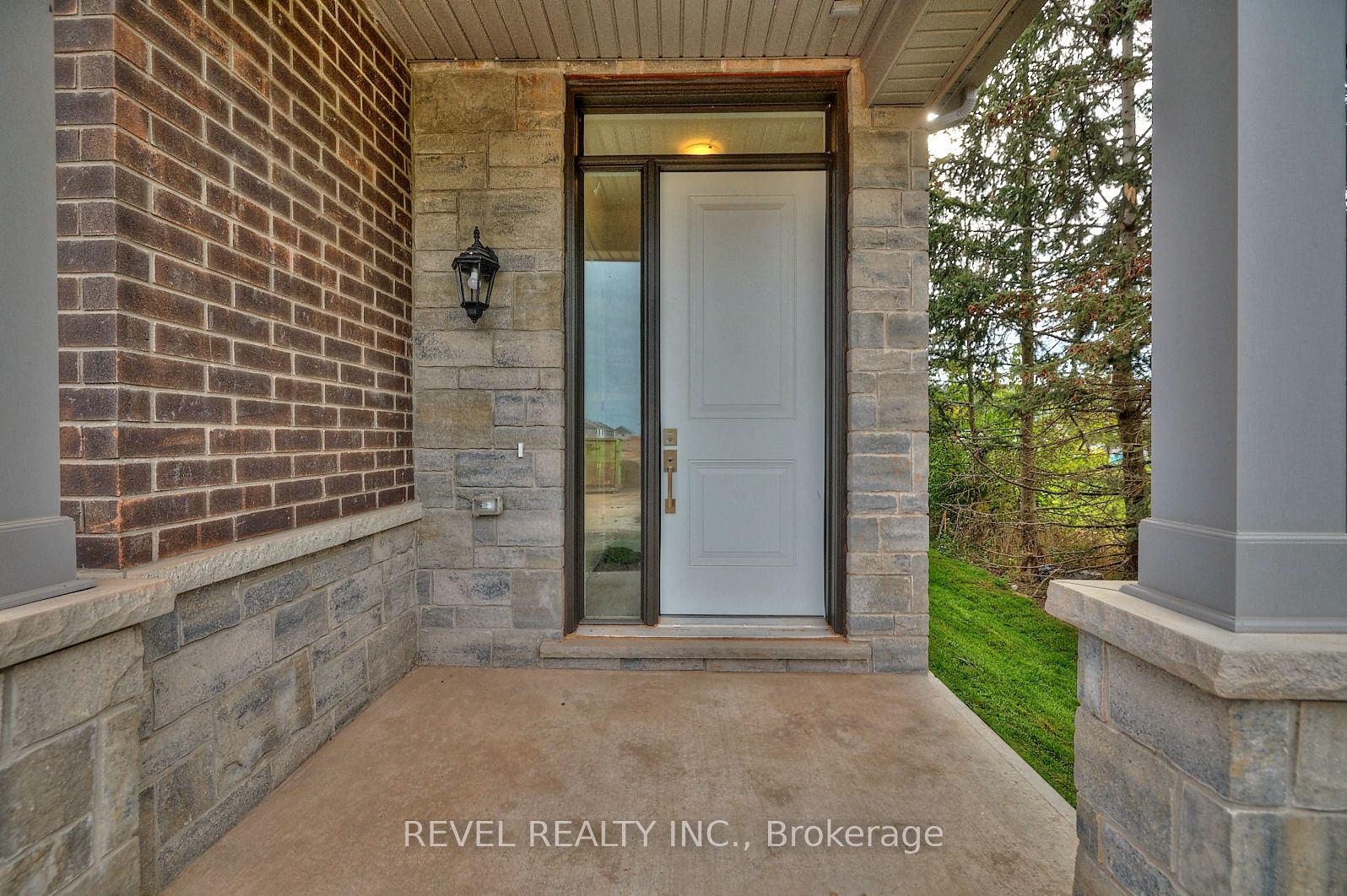 159 Starfire Cres