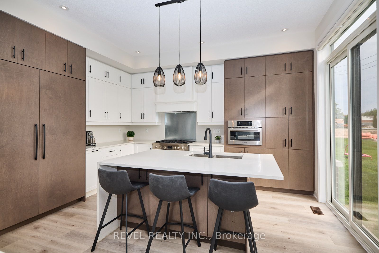 159 Starfire Cres