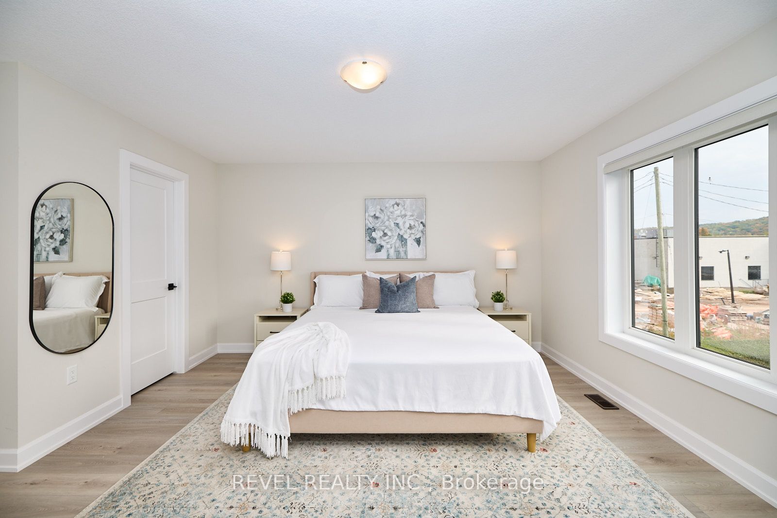 159 Starfire Cres