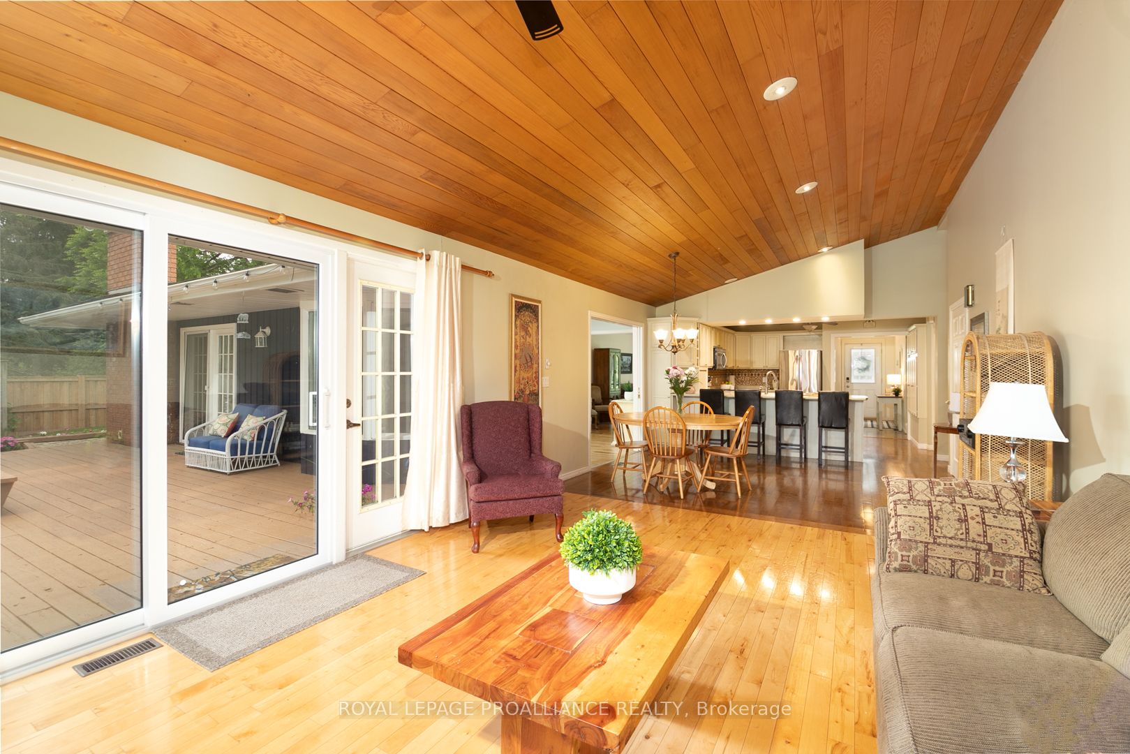 51 Selena Avenue