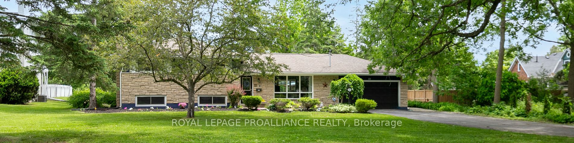 51 Selena Avenue