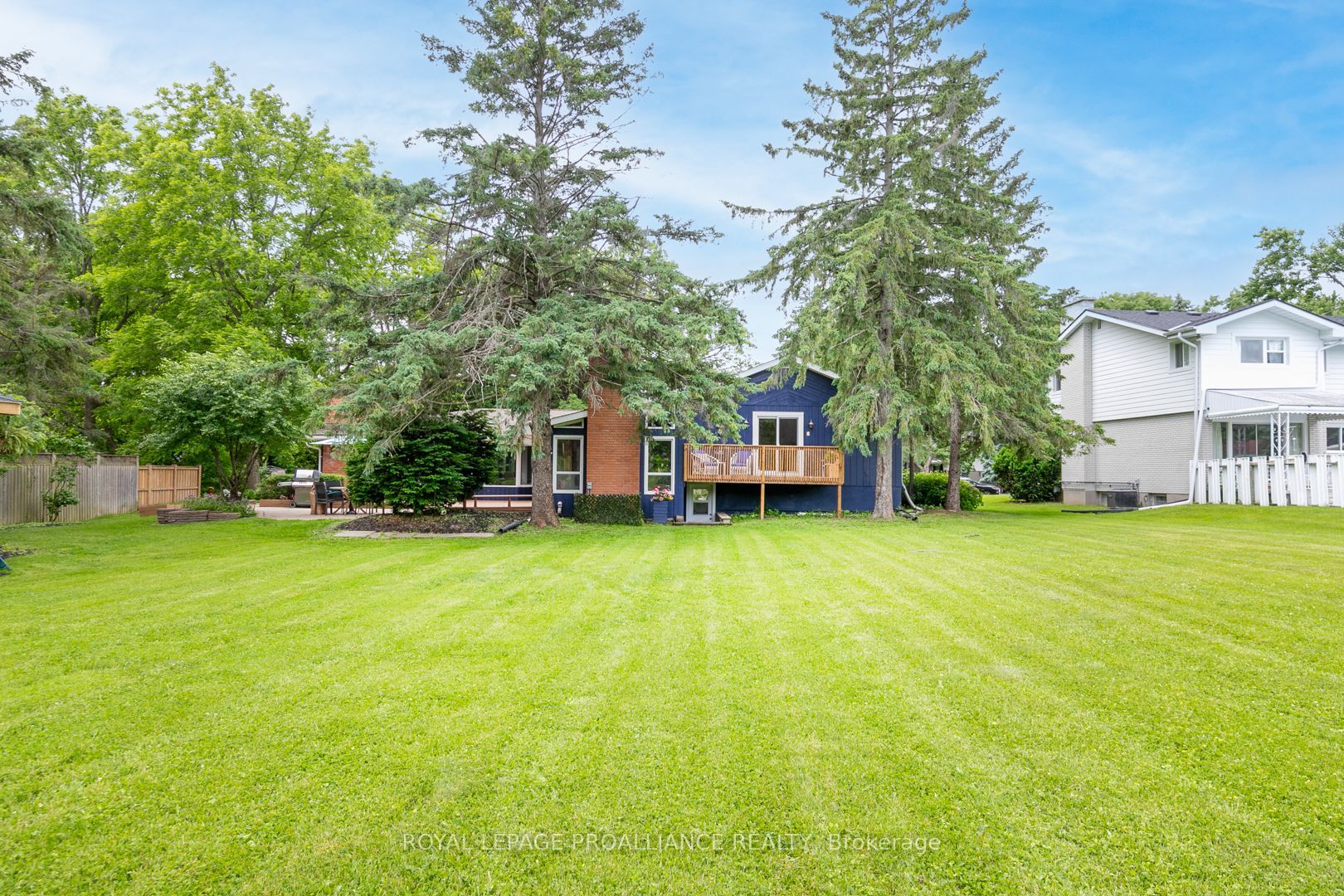 51 Selena Avenue