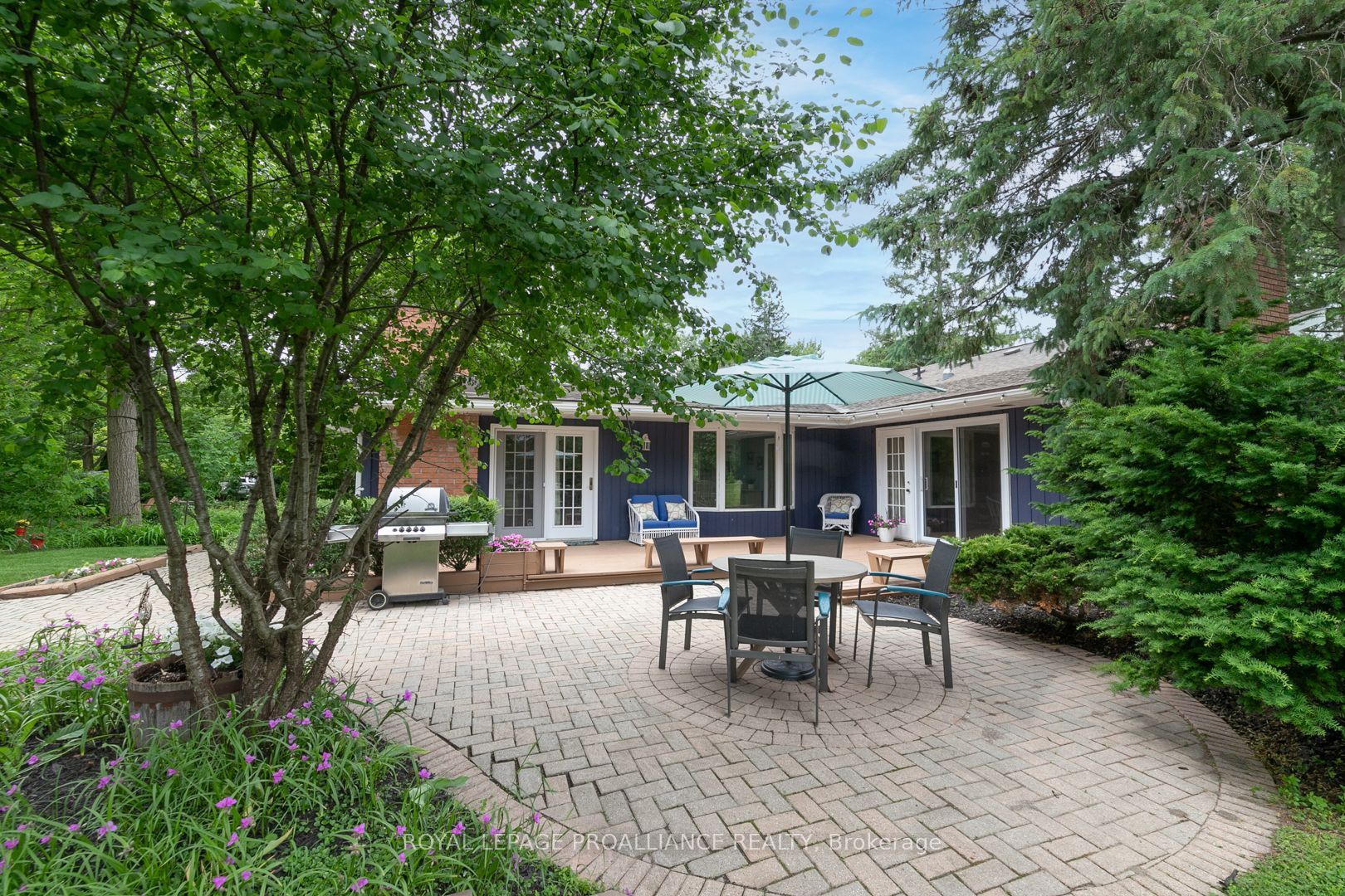 51 Selena Avenue