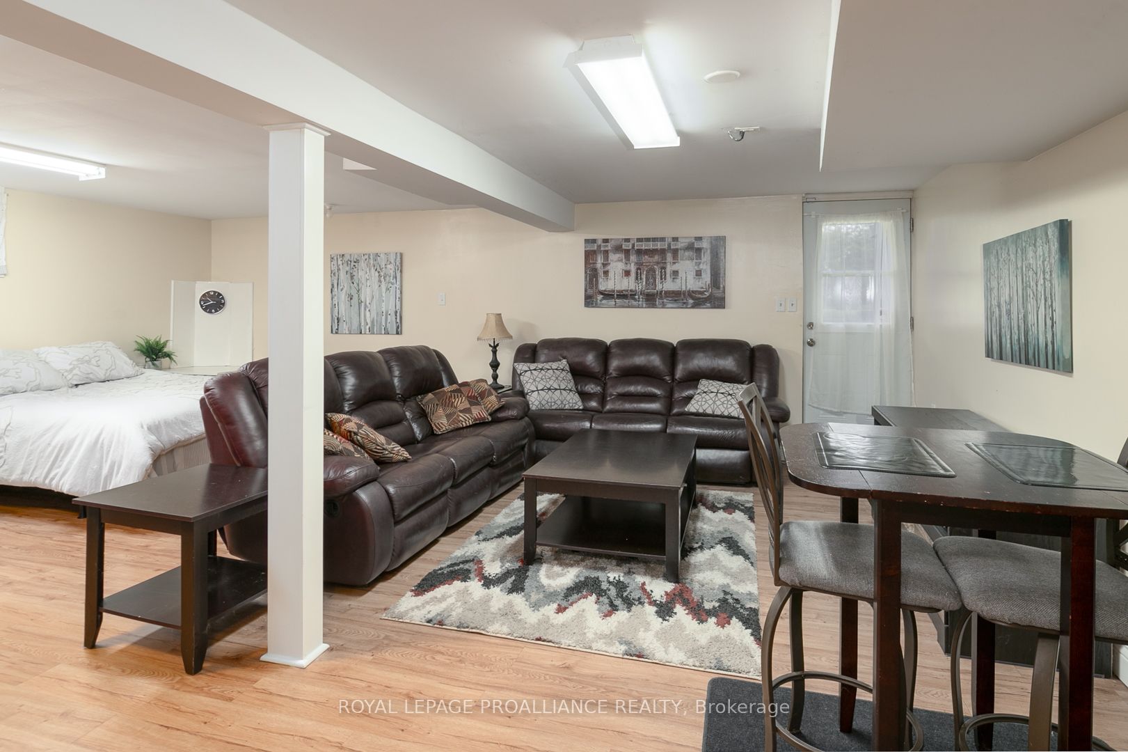 51 Selena Avenue