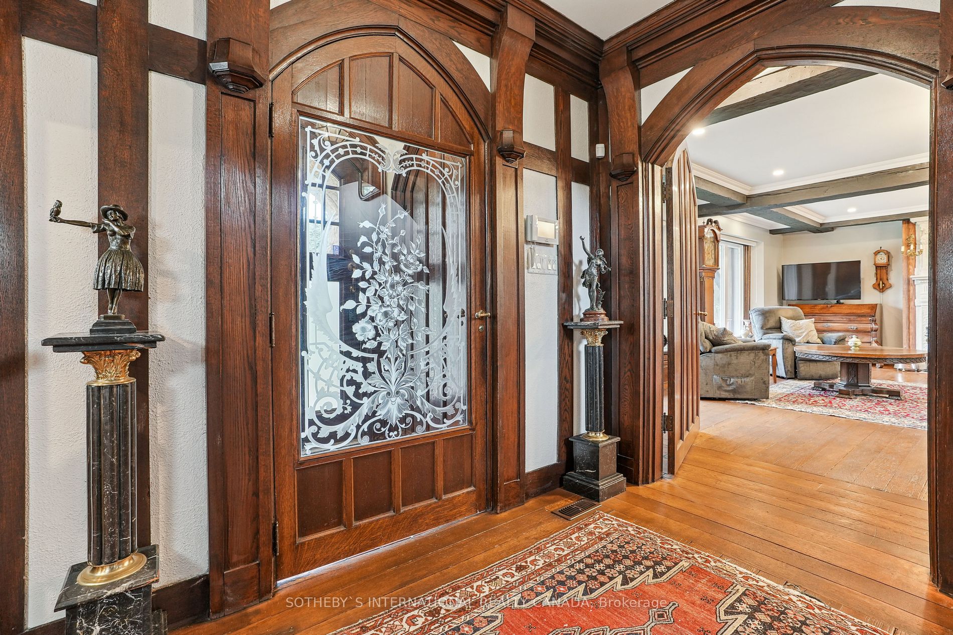 353 Sulphur Springs Road