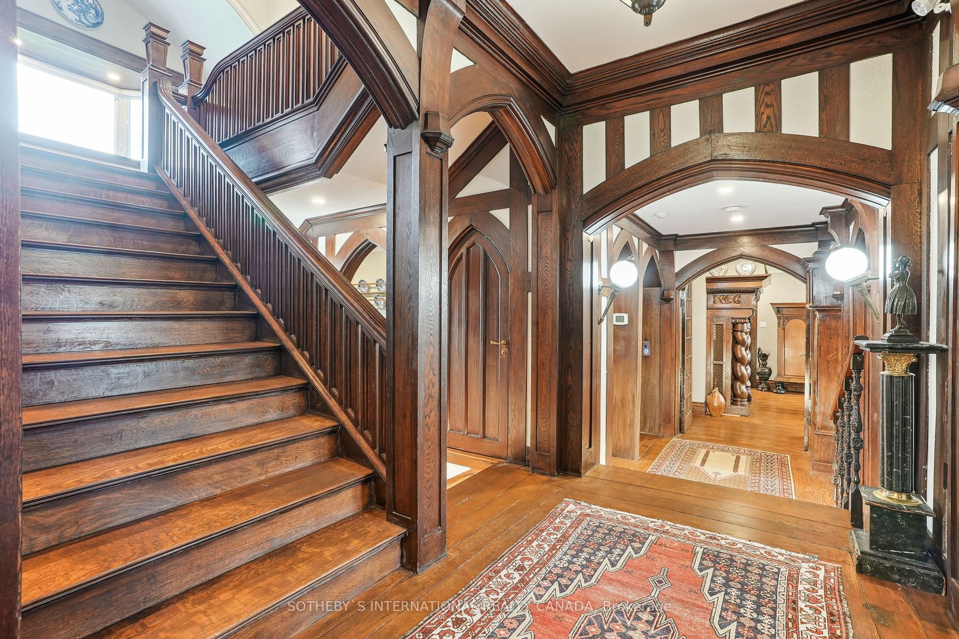 353 Sulphur Springs Road