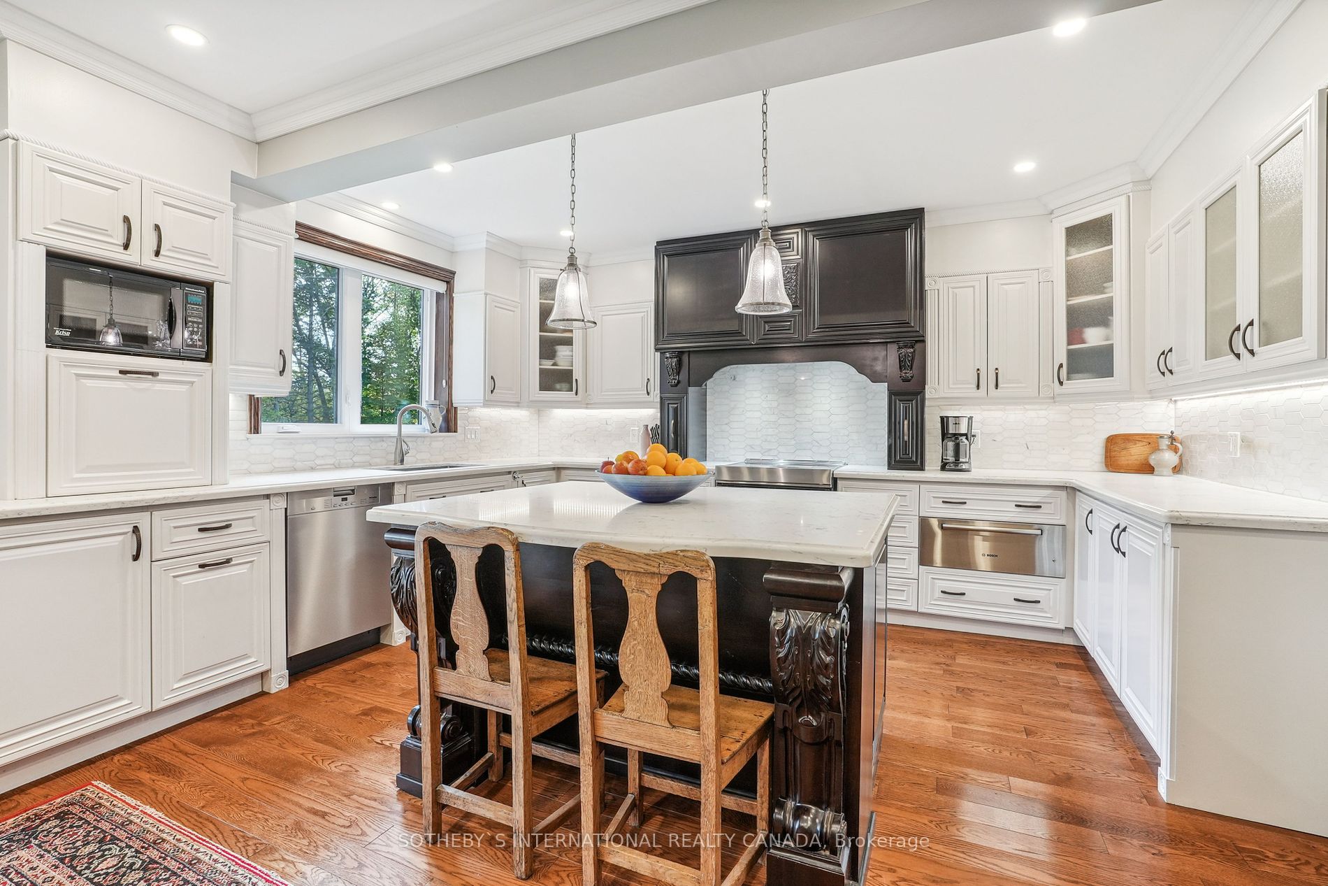 353 Sulphur Springs Road