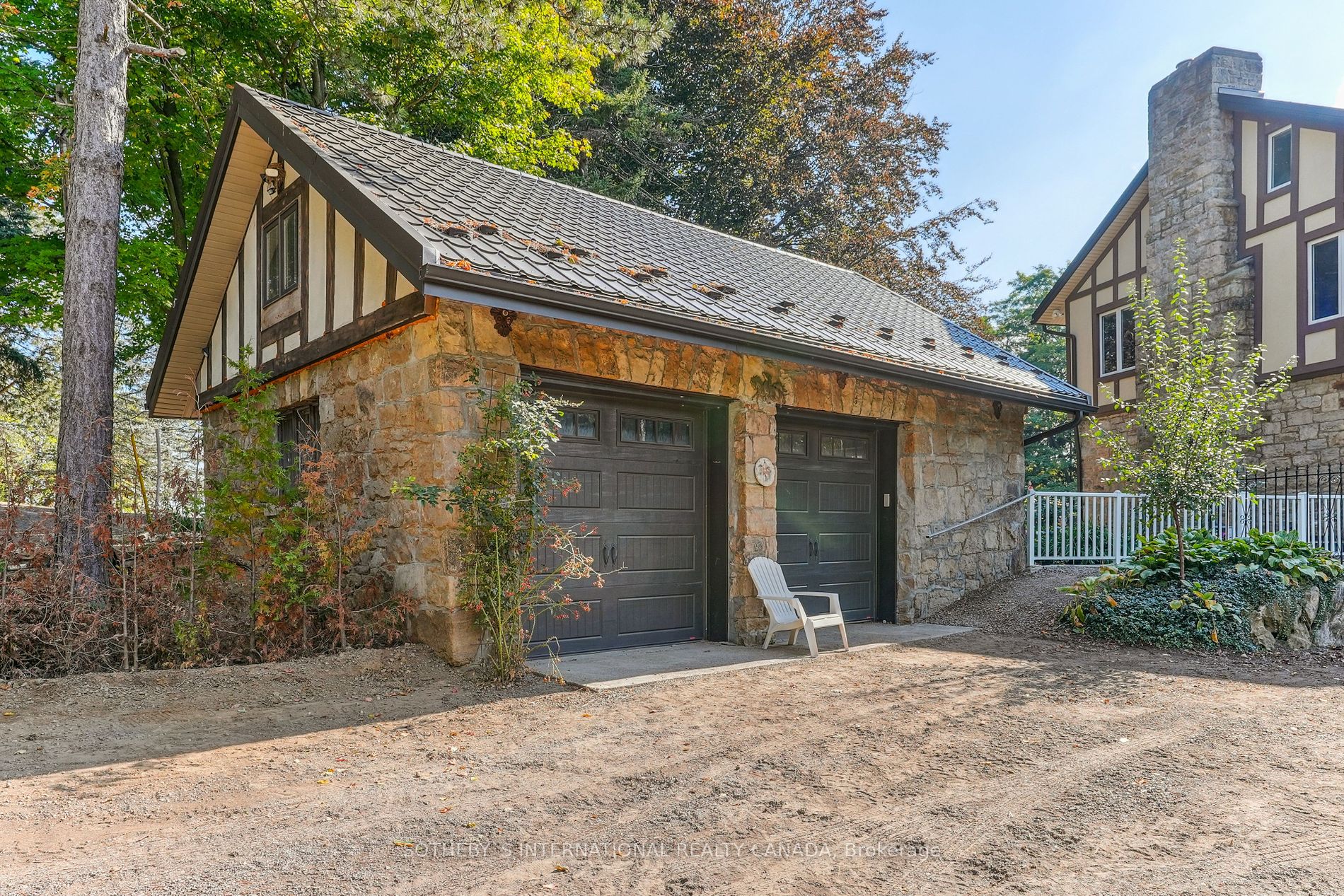 353 Sulphur Springs Road