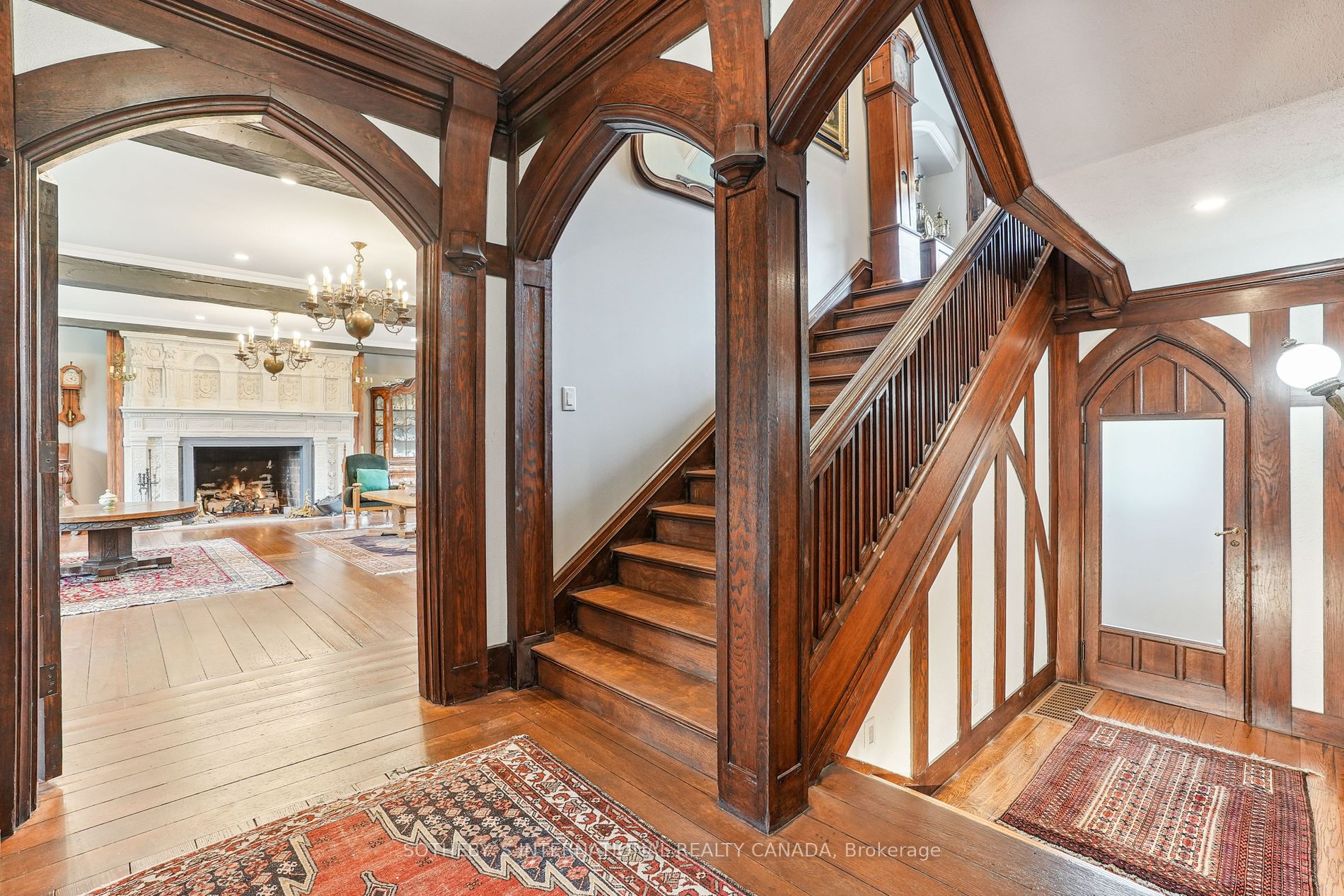 353 Sulphur Springs Road