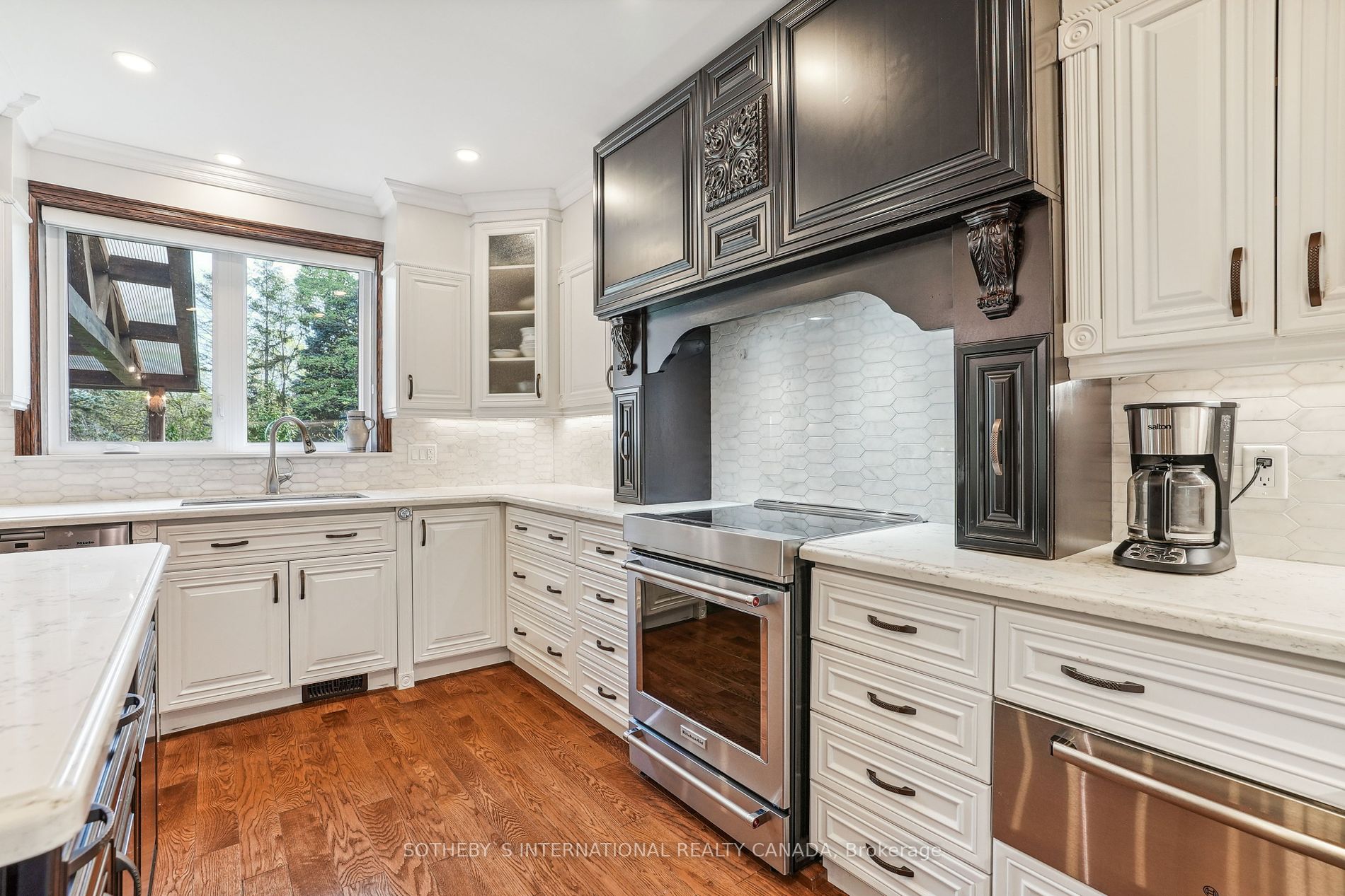 353 Sulphur Springs Road
